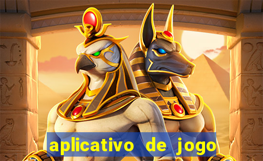 aplicativo de jogo que paga no cadastro